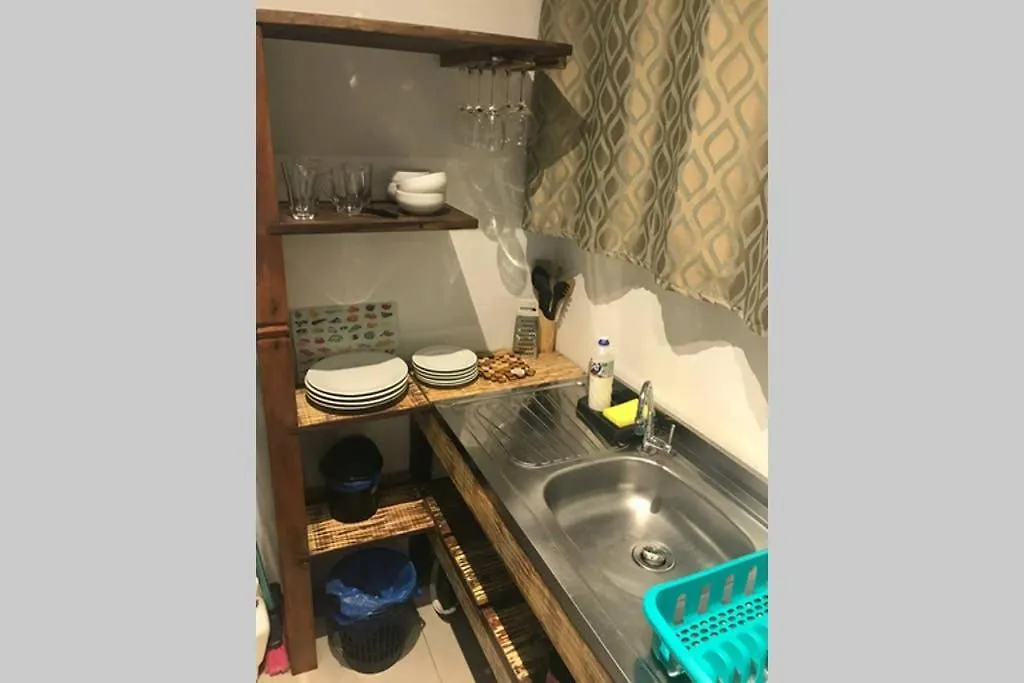 7. Apartamento Com Banheira Vista Mar Bombinhas