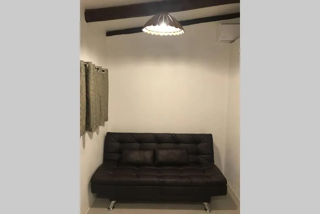 Apartman 7. Apartamento Com Banheira Vista Mar Bombinhas Brazília